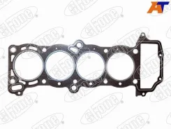 ��������� ������� ����� ��������� Nissan AD 90-99 / Almera 95-00 GA16DE; GA16DS (�������) JA-01151 JA01151 ����