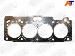 ��������� ������� ����� ��������� JA-11176 JA11176 ����