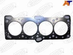 ��������� ������� ����� ��������� JA-31076 JA31076 ����