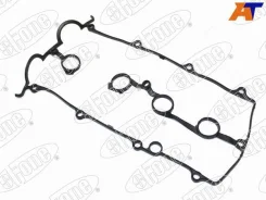 ��������� ��������� ������ Stone JC-23035 JC23035 ����