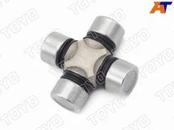 ���������� �������� ������� TOYO ST-1539TOYO ST1539TOYO ����