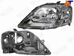 ���� LADA Largus 12-21 / Renault Logan 09-16 (�����/ ��� ������������ ���������) 20-B884-06-2B, ����� 20B884062B ����