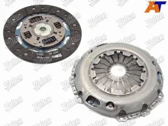 �������� ��������� Valeo 826935 826935 ����