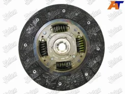���� ��������� Nissan AD 90-99 / Almera 95-06 (215,00/ 145.00) 803705 803705 ����