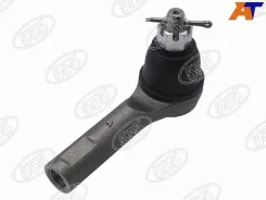 ������� ���������� Honda Stepwgn 05-09 / Lagreat 99-04 (������=�����) SE-H411, �����/������ SEH411 ����