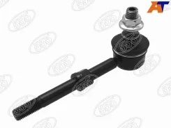 ���� ������������� Nissan Note 12-20 / Daihatsu Terios 06- SL-T650-M, �����/������ SLT650M ����