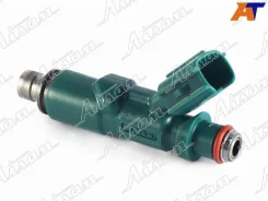 �������� ��������� ������ Toyota Allion (T240) 01-07 / Corolla 00-07 1GFE;1NZFE;1Nzfxe;2NZFE FNJ9-21020 FNJ921020 ����