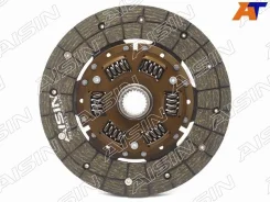 ���� ��������� DN-016 DN016 ����