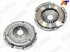 ������� ��������� Suzuki Escudo 88-05 / Grand Vitara 97-12 CS-035 CS035 ����