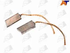 ����� ���������� AS-PL AB6001 AB6001 ����