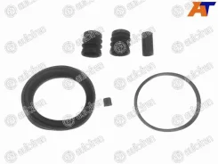 ����������� ���������� �������� Autofren D4033 D4033 ����