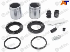 ����������� �������� Autofren D42057C D42057C ����