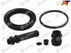 ����������� ���������� �������� Autofren D4404 D4404 ����