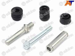     Hyundai Accent 99/GETZ 06-/I10 D7052C D7052C 