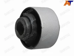 ����������� Baikor BKS0118 BKS0118 ����