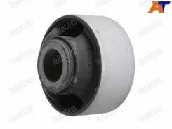 ����������� Baikor BKS0124 BKS0124 ����