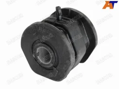 ����������� Baikor BKS0123 BKS0123 ����