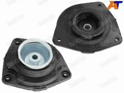 ����� �������� ������ Baikor Bksmf0051, ����� BKSMF0051 ����