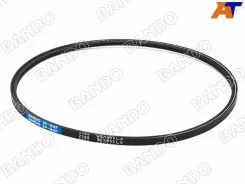 ������ ��������� Bando RAF2380 RAF2380 ����