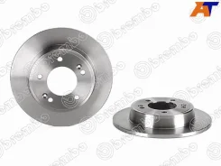 ���� ��������� 08. C172.20, ������ 08C17220 ����