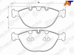 ������� ��������� P 06 028, �������� P06028 ����