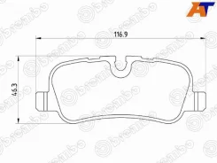������� ��������� P 44 013, ������ P44013 ����