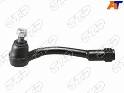 ���������� ������� CE0370L, ����� CE0370L ����