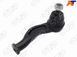 ���������� ������� CE0044L CE0044L ����
