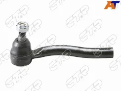 ���������� ������� CE0505, ������ CE0505 ����