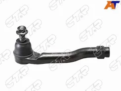 ���������� ������� CE0479, ������ CE0479 ����