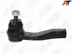 ���������� ������� CE0830L, ����� CE0830L ����
