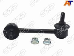   Honda Accord/Torneo/Avancier/Inspire/Saber 98-2WD RH CL0141,  CL0141 