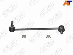 ���� ������������� CL0399R, ������ CL0399R ����