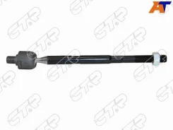 ���� ������� CTR CR0106, �����/������ CR0106 ����