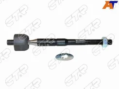 ���� ������� CTR CR0545 CR0545 ����