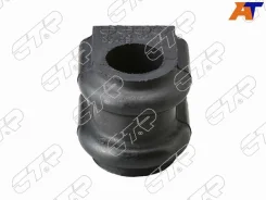 ������ ������������� CTR GV0047 GV0047 ����
