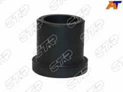 ������ ������� GV0350 GV0350 ����