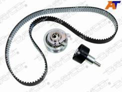 �������� ������ ����� ��� KTB819 KTB819 ����