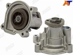 ����� ������� A218 A218 ����