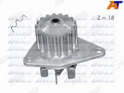 ����� ������� C134 C134 ����