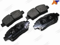 ������� ��������� (�������) Toyota Probox 02-14 / Succeed 02-14 FDB1368, �������� FDB1368 ����