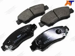 ������� ��������� (�������) Honda Fit 01-07 / Capa 98-02 FDB777, �������� FDB777 ����