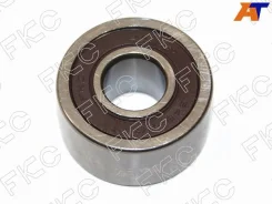 ��������� 348-2RS 3482RS ����