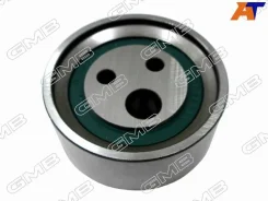 ����� ����� ��� GT60090 GT60090 ����