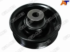 ����� ���������� ����� GMB GT60010 GT60010 ����