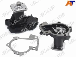 ����� �������� ���������� Daihatsu Feroza 90-97 / Rocky 90-97 HCEJ GWD-35A GWD35A ����