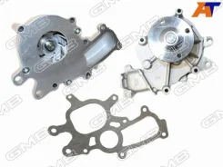 ����� ������� GWT-145A GWT145A ����