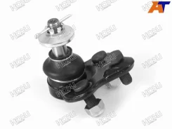 ������� ����� Toyota Prius (ZVW30) 09-16 / Lexus CT 11- (������=�����) HSBJ0081, �����/������ HSBJ0081 ����