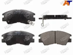 ������� ��������� (�������) Mitsubishi Delica 79-07 / L200 86-05 HSBR0264, �������� HSBR0264 ����