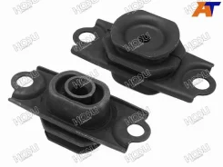 ����� ��������� HOSU HSEM0025, ����� HSEM0025 ����